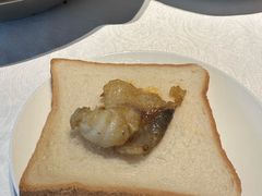 -新沸腾鱼乡(世贸天阶店)