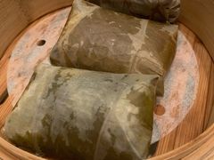 -金悦轩海鲜酒家(银河店)