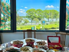 -品鲜村农家菜·阳澄湖大闸蟹(总店)