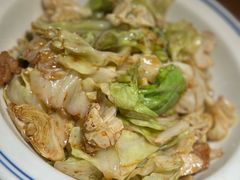 -弄堂里·寻味杭州(湖滨银泰in77C区店)