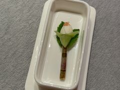 -程府宴-国宴(南长街·四合院店)