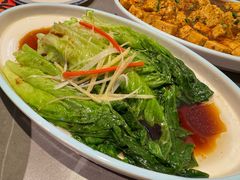 -耍盆友·重庆江湖菜(百子湾店)