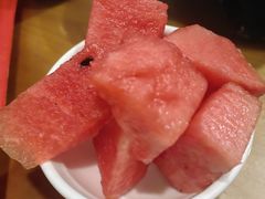 -重庆石磨豆花庄(乔庄店)
