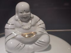 -澜小宴·锦绣江南(金沙滩店)