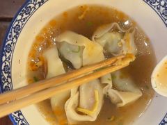 -同得兴面馆.苏式面.三虾面(园区店)