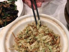 -大鸭梨烤鸭(石佛营店)