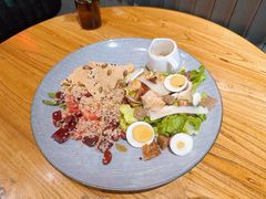 -Moka Bros 摩卡站(嘉华店)