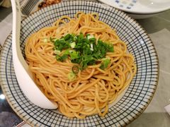 -桃园眷村(万象天地店)