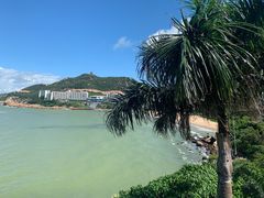 -东澳岛