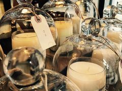-le labo(星月阁店)