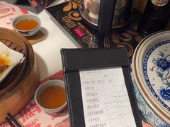 -虾饺妹·酒家(金碧店)