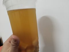 -渔顺生·顺德鱼生·粥底火锅·桑拿鸡(渔人码头店)