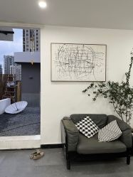 -专注孕妇照亲子照·纪田摄影