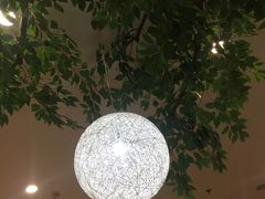 -红叶日料·放题·海胆·定食(星海店)