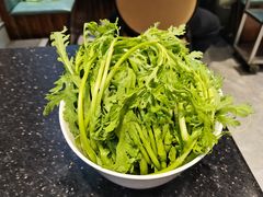 -草原饭店火锅