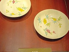 -嘉定博物馆
