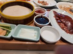 -红城阁·上海味道(四平路店)