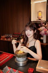 -周大福荟馆JEWELRIA(宝安南路华润万象城店)