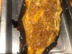 -冰城串吧(隆昌路店)