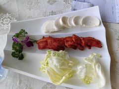 -外沙疍家棚酒楼