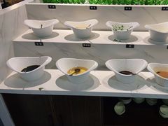 -重庆巴渝火锅(钟家村店)