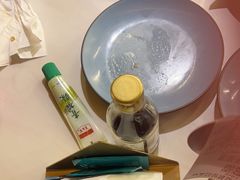 -喜庭海鲜自助(北辰三角洲北辰荟店)
