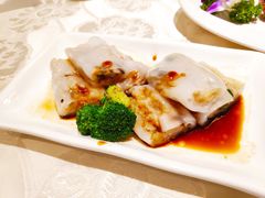 -海联潮港城