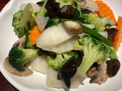 -外婆家(西溪印象城店)