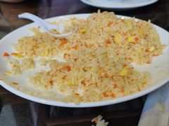 -扬州三头宴(东关街店)