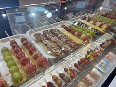-万达广场(无锡滨湖店)