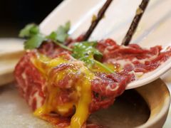肥牛-陶冶居粥底小火锅(甲岸村店)