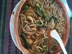 88号小吃店-88号小吃店·经典云南菜·地道纳西美食