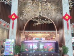 -丽景酒楼·佛山老字号(广佛智城店)