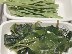 -海底捞火锅(天津SM城市广场店)