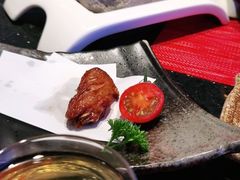 -daozao料理美术馆(寿光店)