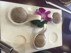 鼎尊王锅物料理-鼎尊锅物料理(五角场店)