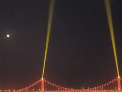 -星海广场