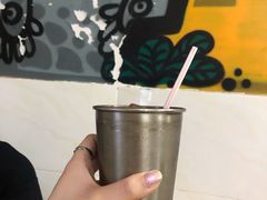 -渔记茶餐厅(渔村店)