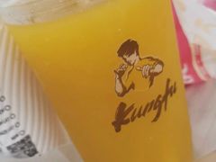 -真功夫(宁波火车南站)