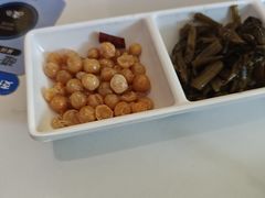 -温粥人(春晖路店)