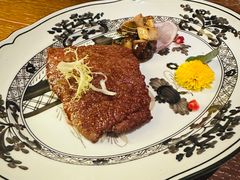 -夏苑(新加坡丽思卡尔顿美年酒店)