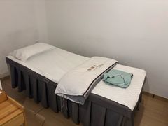 -君之悦·明镜台·SPA古禅足道(解放碑店)