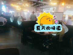 -胖哥俩肉蟹煲(梅溪步步高店)