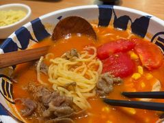 -味千拉面(上海松江二店)