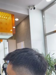 -古川造型