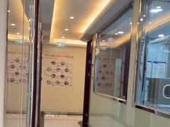 -泰康拜博口腔医院(海曙店)