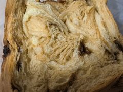 -精点味道(西安路店)