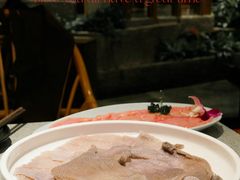 -园里火锅(仁和新城店)