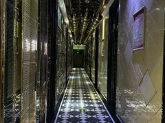 -GAGA主题量贩式KTV平价店(工大店)