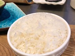 -鱼库·不仅是一家烤鱼店(车公庙店)